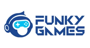 Funky Games nhà cung cấp phần mềm trò chơi cho nhà cái V7bet