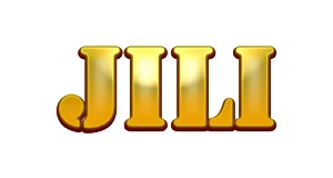Jili nhà cung cấp phần mềm trò chơi cho nhà cái V7bet