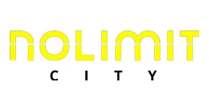 Nolimit City nhà cung cấp phần mềm game tại V7bet