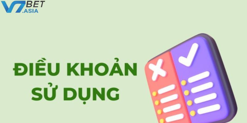 Các quy định chung