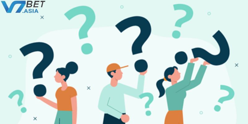 Lưu ý khác khi truy cập nhà cái V7BET