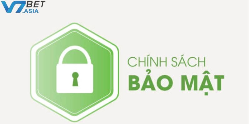 Tổng hợp các chính sách V7bet hiện có