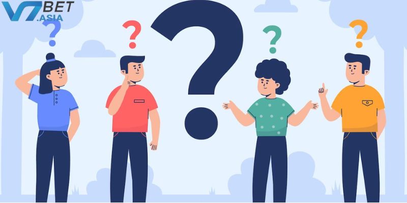 Rút tiền thưởng dễ dàng hay không?