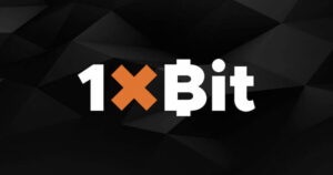 1xbit Name – Sân chơi cá cược đỉnh cao cho tín đồ bắn cá
