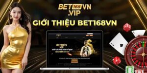 Sara Bet168vn – Nữ CEO tài năng đứng sau thành công Bet168vn