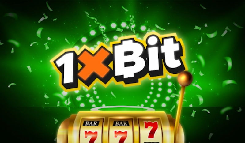 Có nên chơi tại 1xbit Name?