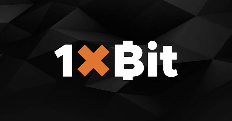 Giới thiệu tổng quan về 1xbit Name Giới thiệu tổng quan về 1xbit Name