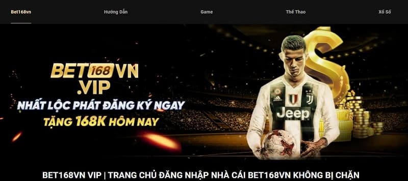 Những thách thức mà Sara Bet168vn đã vượt qua